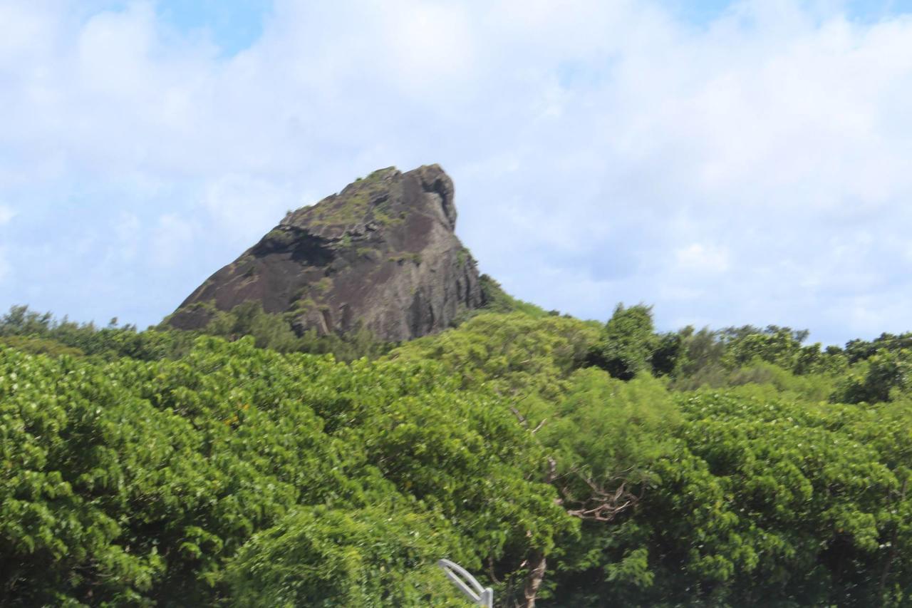 Ching Ji Ming Inn Kenting Εξωτερικό φωτογραφία